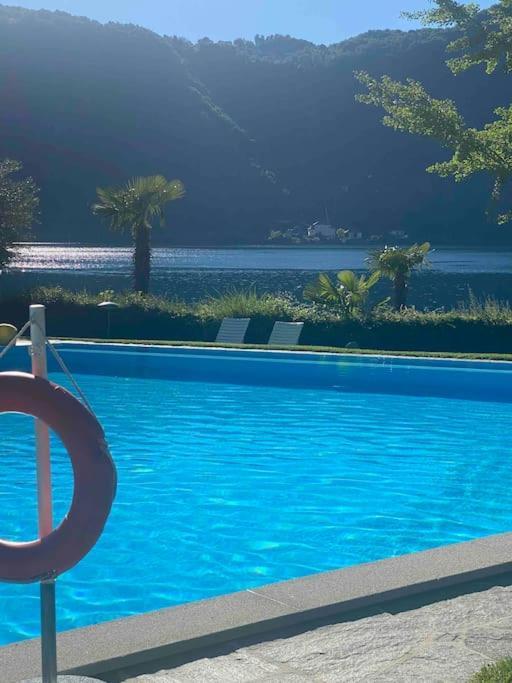 Bella Vista Lugano *